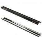 SunBlaster NanoTech T5 Reflector 3 ft