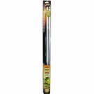 SunBlaster T5 High Output Fluorescent Strip Light, 3-Feet