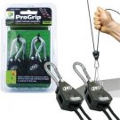 SunGrip ? Rope Ratchet Light Hanger - 1 pair
