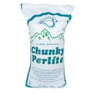Sunleaves Chunky Perlite