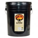 Sunleaves Jamaican Bat Guano, 40 Pound