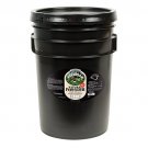 Sunleaves Powdered Peruvian Seabird Guano Natural Fertilizer 12-11-2, 35 lb