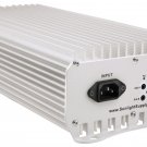 Sunlight Supply Sun System 1 Electronic Ballast ? 1000 Watt, 120V/240V