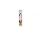 Sunmaster 1000 Watt Super Sodium High Output Bulb