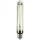 Sunmaster 10034 - 600W - T15 - HPS - Grow Light - 2100K ANSI S106 - 90000 Lumens