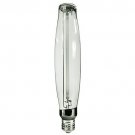 Sunmaster Super HPS High Output - 1000W