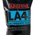 Sunshine Mix #4 (2.8 cf loose)