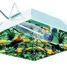 SunSystem Agrotech Reflector