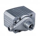 SUP MAG DRIVE 9.5 PUMP