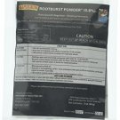 Super Natural Rootburst Powder 2 oz