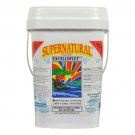 Supernatural Excellofizz, 50 Tablets