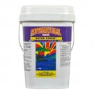 Supernatural Super Boost, 1 Kilogram