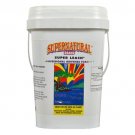 Supernatural Super Leach, 2.26 Kilogram