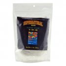 Supernatural Super Soak, 500 Gram