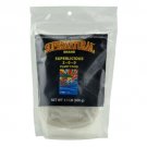 Supernatural Superlicious, 500 Gram