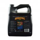 Supernatural Ultimate Thrive, 1 Liter