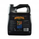 Supernatural Ultimate Thrive, 500 ml