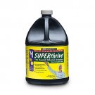Superthrive Gal (2)