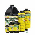 Superthrive Vitamin Institute Plant Food