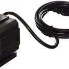 Supreme (Danner) ASP02517 Mag Drive 7-Water Pump for Aquarium