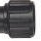 Swivel Adapter