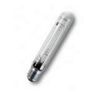 Sylvania 600W HPS Bulb