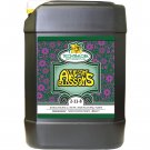 Technaflora Awesome Blossoms, 1000 L
