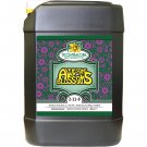 Technaflora Awesome Blossoms, 250 L