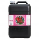 Technaflora B.C. Bloom, 1000 L