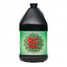 Technaflora B.C. Boost Fertilizers, 10 L