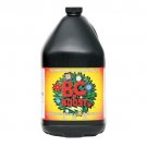 Technaflora B.C. Boost Fertilizers, 4 L