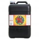 Technaflora B.C. Boost, 1000 L