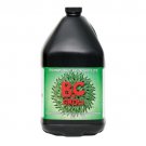 Technaflora B.C. Grow Fertilizers, 4 L
