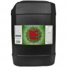 Technaflora B.C. Grow, 1000 L