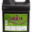 Technaflora Magical 10L