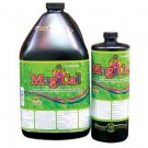 Technaflora MagiCal 2-0-0: 4 Liter