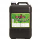 Technaflora MagiCal 20 Liter