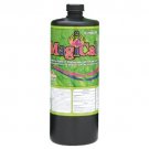 Technaflora MagiCal Fertilizers, 1 L