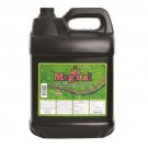Technaflora MagiCal Fertilizers, 10 L