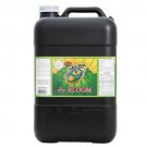 Technaflora Pura Vida Bloom Fertilizers, 20 L