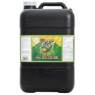 Technaflora Pura Vida Bloom, 205 L