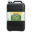 Technaflora Pura Vida Grow, 1000 L