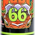 Technaflora Root 66 Fertilizers, 1 L