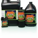 Technaflora Root 66: 250 Milliliter