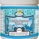 Technaflora Soluble Seaweed Extract, 225 g