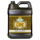 Technaflora Sugar Daddy Fertilizers, 10 L