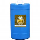 Technaflora SugarDaddy, 1000 L