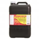 Technaflora Thrive Alive B-1 Fertilizers, 20 L, Red