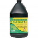 Technaflora Thrive Alive B1 Green, 205 L
