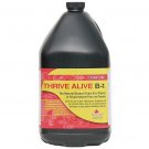 Technaflora Thrive Alive B1 Red, 1000 L